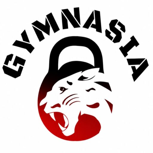 Gymnasia - Ibrahimpatnam